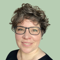 Maren Gutzmann - Sparringspartnerin für UnternehmerInnen+ - Institut Phoenix